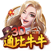 😊新环境新气象！拉什福德晒手持巴萨14号球衣照&更新社媒头像