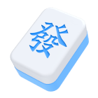 记者：20岁中场切玛转会至斯图加特，皇马保留50%二转分成