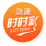 萨拉赫40万镑🤑利物浦周薪排行：埃基蒂克20万第3 维尔茨19.5万