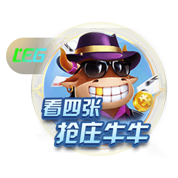 你也会🎹？曼联新援姆贝莫曾在布伦特福德训练基地用钢琴演奏