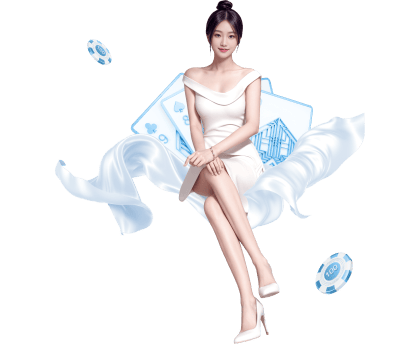 罗马诺：本菲卡正积极争取菲利克斯，预计谈判很快取得进展