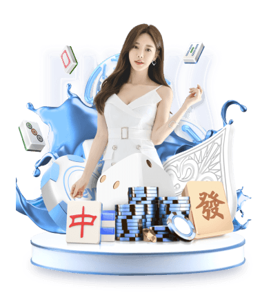 他来了！利物浦球迷号晒图，埃基蒂克抵达中国香港