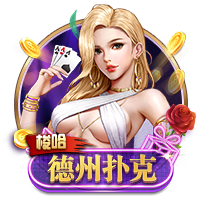 邮报：从红魔梦到巴萨梦，拉什福德在巴萨仿佛重获新生