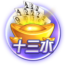 赚翻！法兰克福近6年纯卖中锋净赚3.45亿，穆阿尼+马尔穆什1.65亿