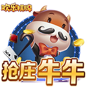 什琴斯尼：无法理解前主帅剥夺莱万队长袖标 可能是为新队长立威