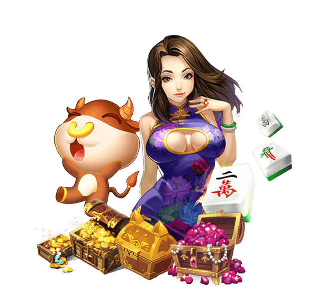 【红军球迷满意吗】利物浦新援埃基蒂克表现集锦⭐
