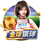 bobfootball足球官网在线电脑免费版