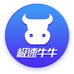 8000万英镑！迪马特奥：切尔西在曼联追求杰克逊中占据主导地位