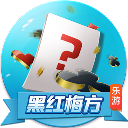 记者：利兹联与里昂就引进佩利达成一致，球员将飞往英格兰体检