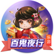 赚翻！法兰克福近6年纯卖中锋净赚3.45亿，穆阿尼+马尔穆什1.65亿