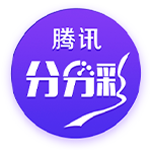 收入新高+财务健康，TA解析利物浦为何能在今夏豪掷3亿欧📝