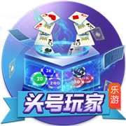 他来了！利物浦官方晒照，新援埃基蒂克已与球队会合