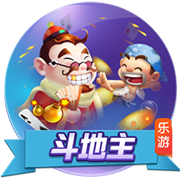 开启新征程！跟队记者：拉什福德参加巴萨今日训练