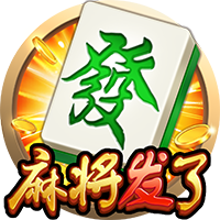 bobfootball足球官网在线客户端
