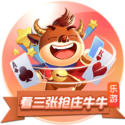 记者：20岁中场切玛转会至斯图加特，皇马保留50%二转分成