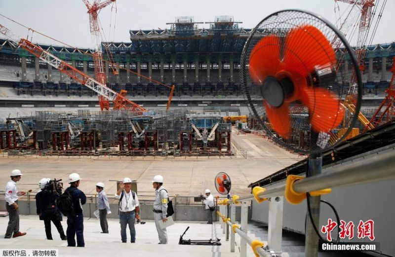 图片报：斯图加特即将以300万欧签下皇马20岁中场切玛