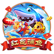 记者：巴萨未能按计划前往亚洲参加季前赛，今日球队正常训练
