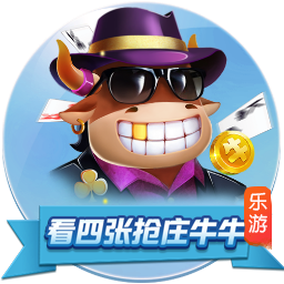 记者：费内巴切门将利瓦科维奇被推荐给米兰