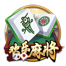 开张了😂拉师傅去巴萨，曼联炸弹小队还剩安东尼&桑乔等4人待售