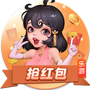 新援加盟！埃斯图皮尼安已抵达签约现场，并为球迷签名