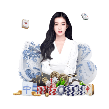 【红军球迷满意吗】利物浦新援埃基蒂克表现集锦⭐