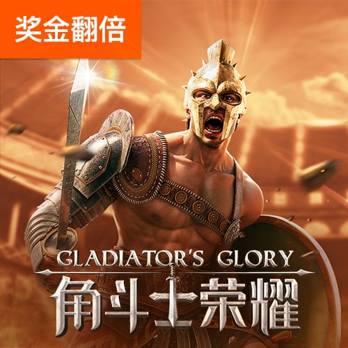 祝福马特乌斯·利马早日康复！