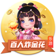 记者：巴萨未能按计划前往亚洲参加季前赛，今日球队正常训练