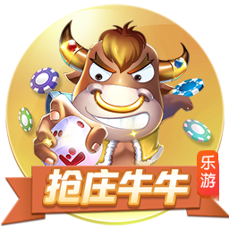 bobfootball足球官网在线手机版