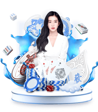 网红speed亮相美职联全明星赛，与拉莫斯见面：我滑铲跟他学的