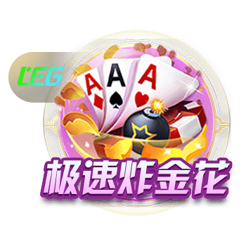 穆里尼奥：教练若为自己理念而死就是傻瓜，如今教练需适应球员