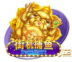 山东泰山B队球员尹嘉熙租借加盟南通支云