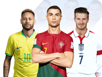 bobfootball足球官网在线2025最新版
