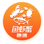 邮报：曼联探索新售票方式 球迷可能花费4000镑仍无法获得季票