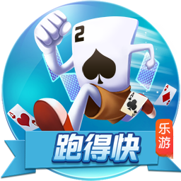 图片报：斯图加特即将以300万欧签下皇马20岁中场切玛