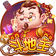 你也会🎹？曼联新援姆贝莫曾在布伦特福德训练基地用钢琴演奏