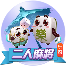 交易完成！葡媒：俱乐部之间已交换约克雷斯转会文件，官宣在即