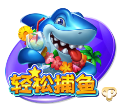 他来了！利物浦球迷号晒图，埃基蒂克抵达中国香港