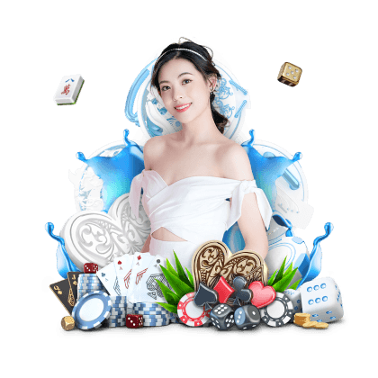 罗马诺：本菲卡正积极争取菲利克斯，预计谈判很快取得进展