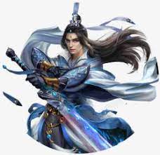 记者：利物浦在今夏大手笔引援，离不开俱乐部的整体财务健康状况