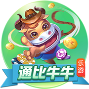 记者：利兹联与里昂就引进佩利达成一致，球员将飞往英格兰体检