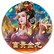 ESPN为拉什福德租借巴萨评级：曼联C+，巴萨A