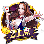 球报：切尔西要求本菲卡为菲利克斯掏4000万欧转会费，被对方否决