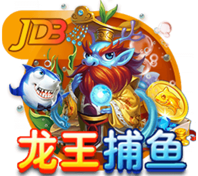 你也会🎹？曼联新援姆贝莫曾在布伦特福德训练基地用钢琴演奏