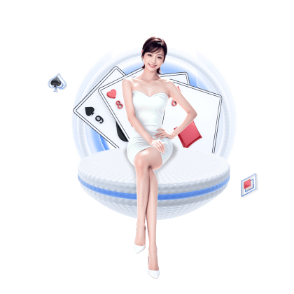 萨拉赫40万镑🤑利物浦周薪排行：埃基蒂克20万第3 维尔茨19.5万