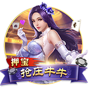 被问超巨失误🗣️卡里乌斯翻白眼：只有1%的门将能走到欧冠决赛