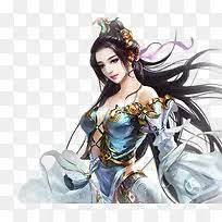 bobfootball足球官网在线客户端