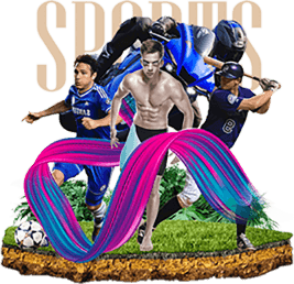 bobfootball足球官网在线电脑免费版