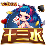 西海岸投资人：多么希望为青岛争夺一个中国职业足球的最高奖奖杯