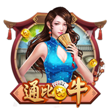 连续2年相同对决🔥2024&2025男女足欧洲杯决赛：西班牙vs英格兰