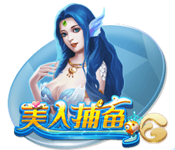 交易完成！葡媒：俱乐部之间已交换约克雷斯转会文件，官宣在即